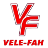 velefah.ba