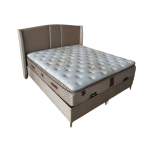 naturalcomfort