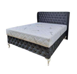 chesterfield