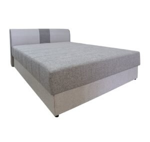 manjc160