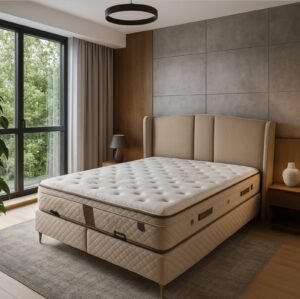 naturalcomfort