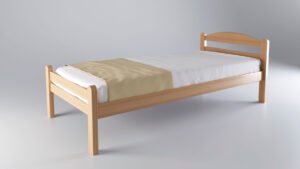 single-pinokio-3