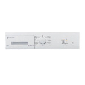 A5101N (1)