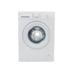 A5101N (2)