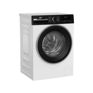 B3WFU49215WPBB ES (1)