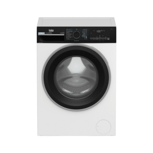 B3WFU49215WPBB ES
