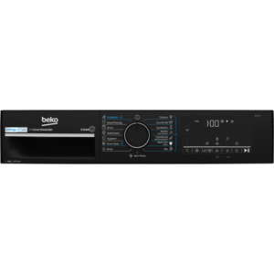 B3WFU49215WPBB ES (4)