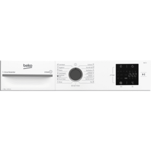 BM1WFSU39223WA (5)