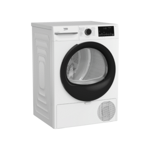 BM3T49230W (3)