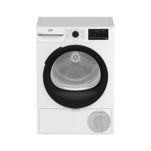 BM3T49230W