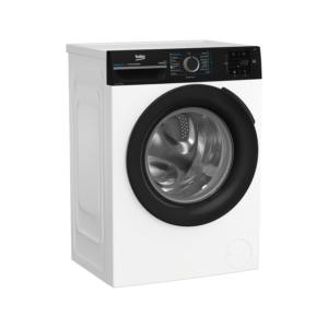 BM3WFSU37013WPBB (1)