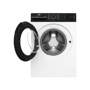 BM3WFSU37013WPBB (2)