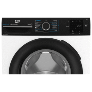 BM3WFSU37013WPBB (3)