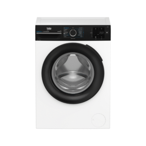 BM3WFSU37013WPBB