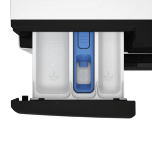 BM3WFSU37013WPBB (4)