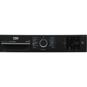 BM3WFSU37013WPBB (5)