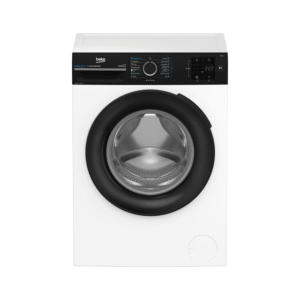 BM3WFSU38213WPBB