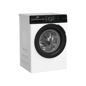 BM3WFSU38213WPBB (1)