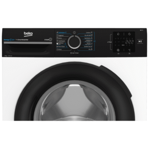 BM3WFSU38213WPBB (3)