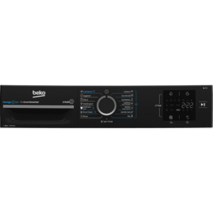 BM3WFSU38213WPBB (5)