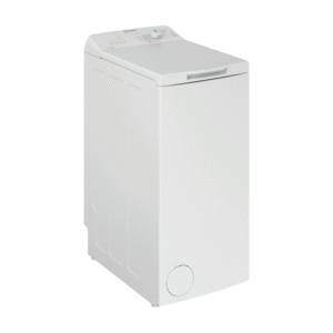 BTW L50300 EU (1)