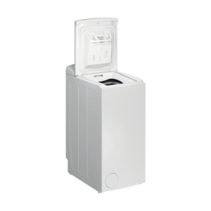 BTW L50300 EU (2)