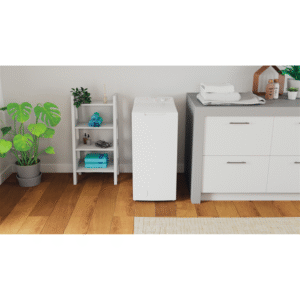 BTW L50300 EU (3)