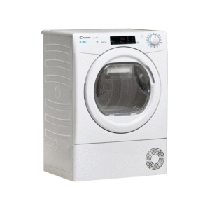 CSOE C10TE-S (1)