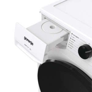 DHNA92 (5)