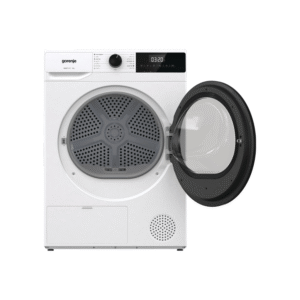 DHNE82 (1)