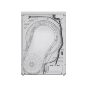 DHNE82 (2)