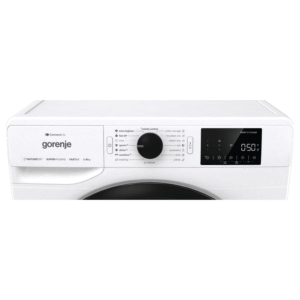 DPNE83GNLWIFI (3)