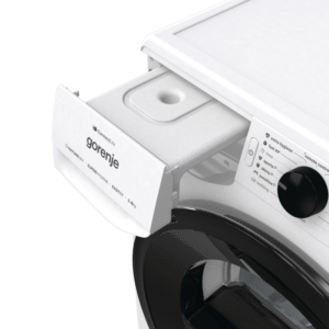 DPNE83GNLWIFI (4)