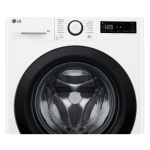 F2WR508SBW (3)