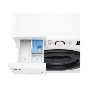 F2WR508SBW (4)