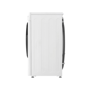 F2WR508SBW (5)