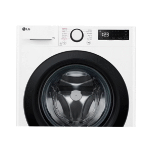F2WR509SBW (2)