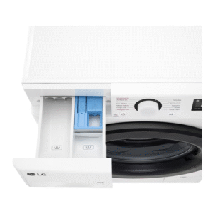F2WR509SBW (3)