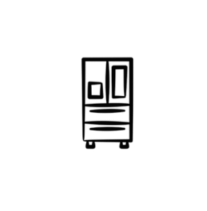 Vitrine