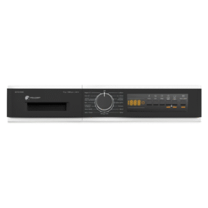 W7122N BLDC (1)