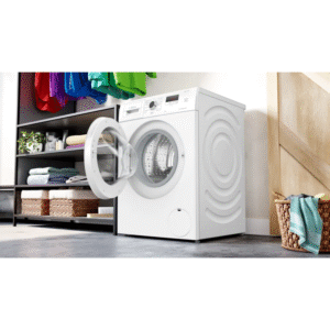 WGE02200BY (2)