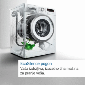 WGE02200BY (4)
