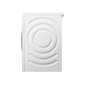 WGE02200BY (6)