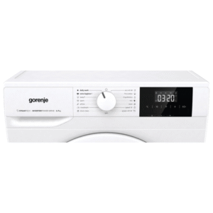 WNGPI72SBS (3)