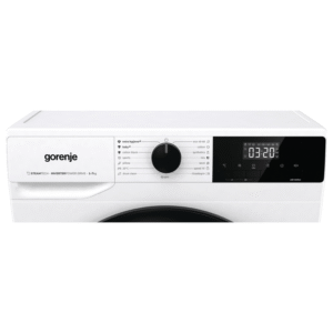 WNHEI74SAS (3)