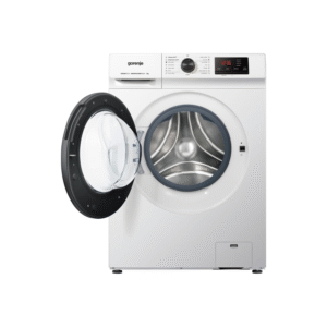 WNHVB72SDS (1)