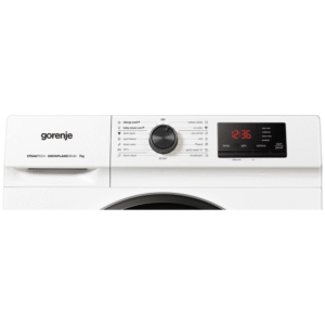 WNHVB72SDS (2)