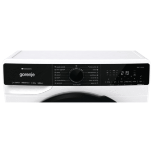 WPNA14A3PWIFI (3)