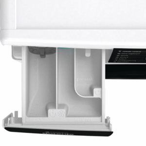WPNA14A3PWIFI (5)