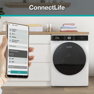 WPNA14A3PWIFI (6)